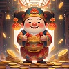 新疆时时彩走势图彩吧